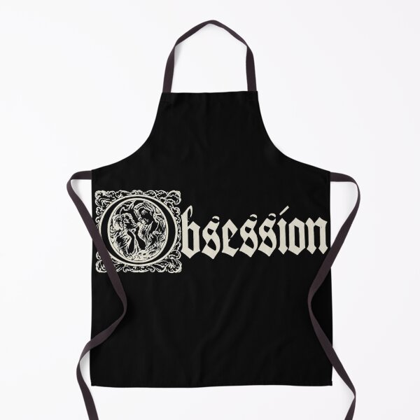 Item preview, Obsession Tshirts Horror Movie Graphic Fan Gift For Women And Man designed and sold by schwing1989.