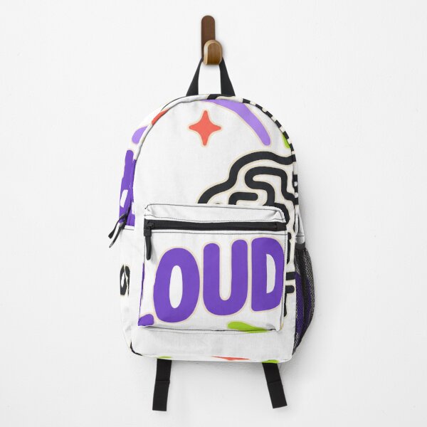 Item preview, Quiet Board Loud Brain Solo Puzzle designed and sold by aihrgdesign.