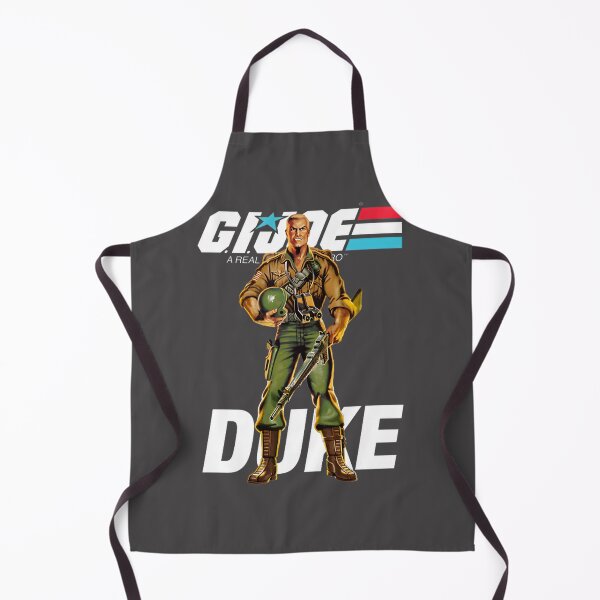 Item preview, Retro Action Figure Design Inspired by Classic Military Adventure Characters designed and sold by wonjinie.