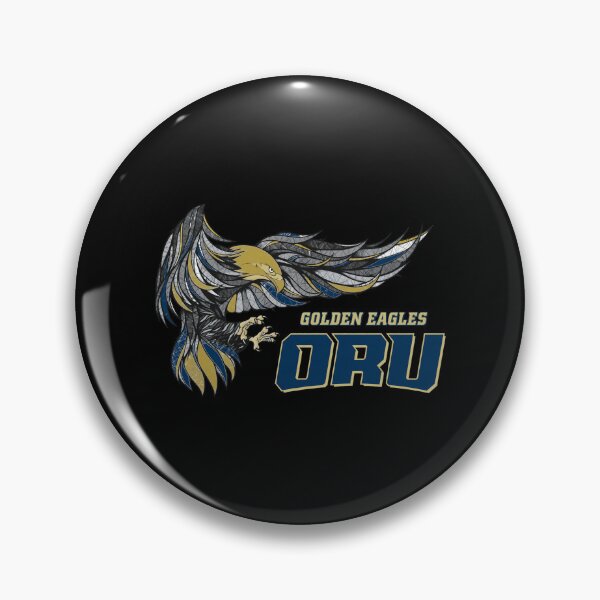 Item preview, Golden Eagles ORU Majestic Flight   designed and sold by CAYDENSYEL.