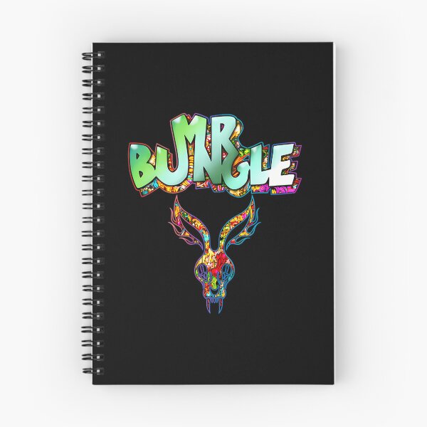 Item preview, Mr. Bungle Band designed and sold by NickSchultz50.