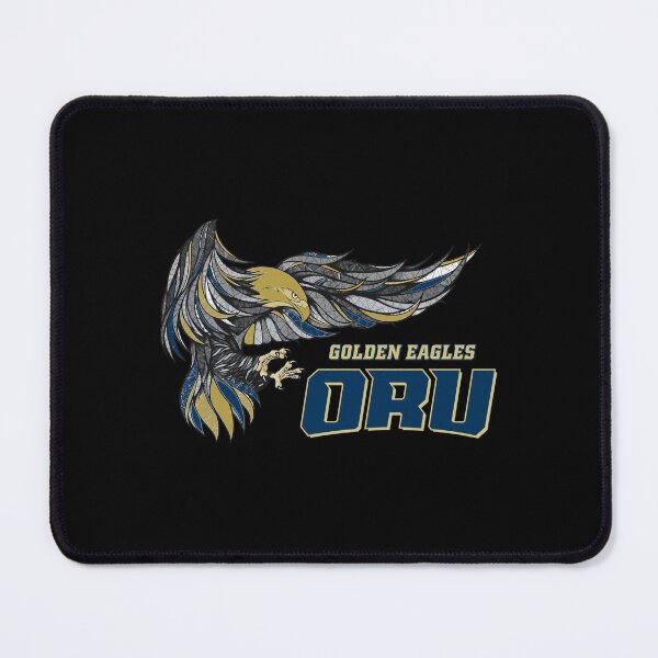 Item preview, Golden Eagles ORU Majestic Flight designed and sold by CAYDENSYEL.