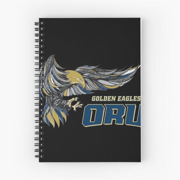 Item preview, Golden Eagles ORU Majestic Flight   designed and sold by CAYDENSYEL.