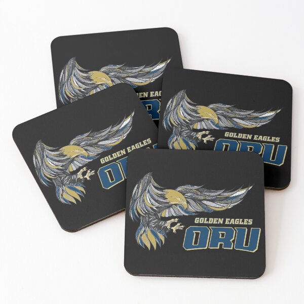 Item preview, Golden Eagles ORU Majestic Flight   designed and sold by CAYDENSYEL.