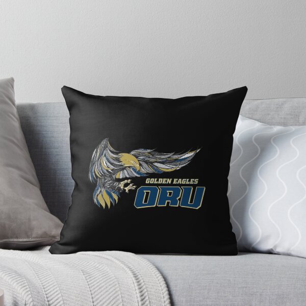 Item preview, Golden Eagles ORU Majestic Flight   designed and sold by CAYDENSYEL.