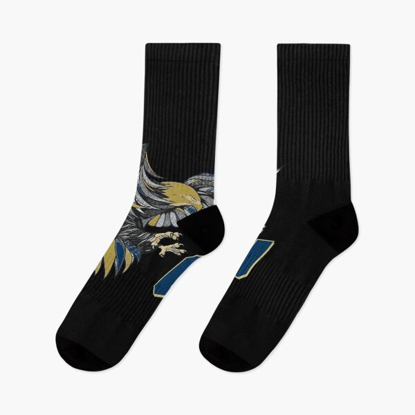 Item preview, Golden Eagles ORU Majestic Flight   designed and sold by CAYDENSYEL.