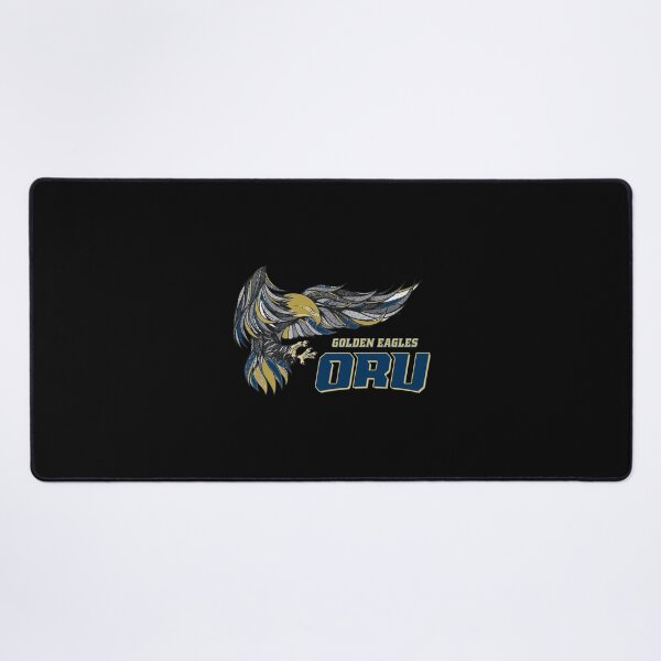 Item preview, Golden Eagles ORU Majestic Flight designed and sold by CAYDENSYEL.