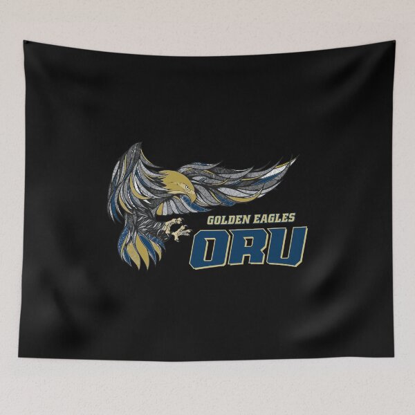 Item preview, Golden Eagles ORU Majestic Flight   designed and sold by CAYDENSYEL.