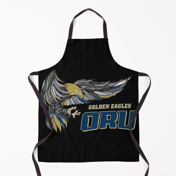 Item preview, Golden Eagles ORU Majestic Flight   designed and sold by CAYDENSYEL.