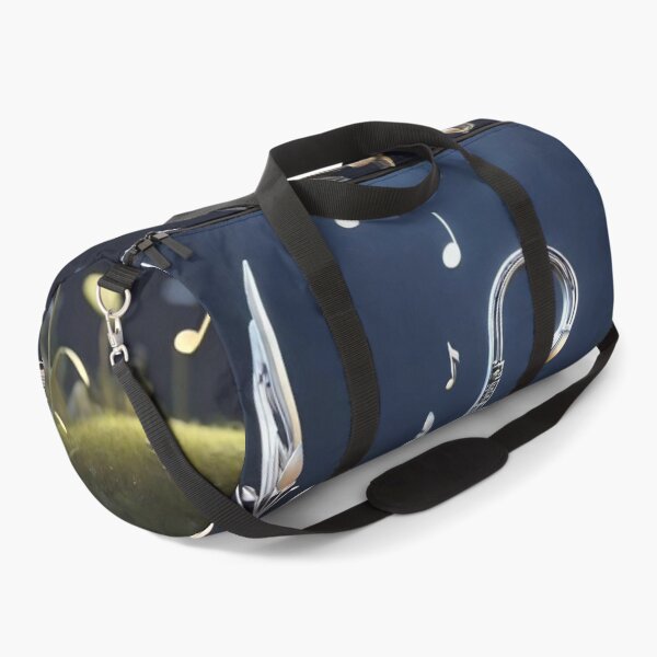 Artikelvorschau, Lila Ayrton Senna Signature Ocean Dreams entworfen und verkauft von pfijland.