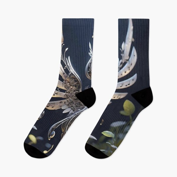 Artikelvorschau, Lila Ayrton Senna Signature Ocean Dreams entworfen und verkauft von pfijland.