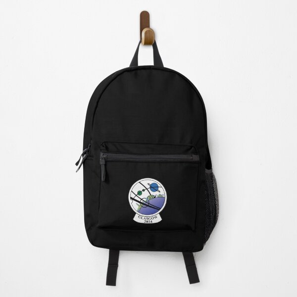 Item preview, Glasgow 2024 Worldcon  designed and sold by MARKEGNATIOA.
