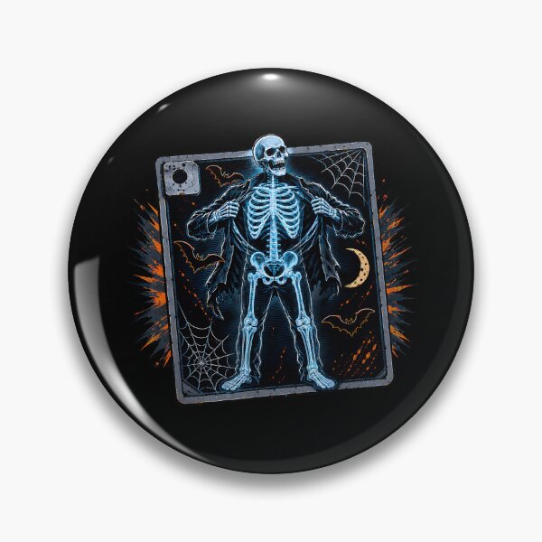 Item preview, Groovy Floral Radiology Radiologic X Ray Tech Radiologist designed and sold by sineanika-shop.