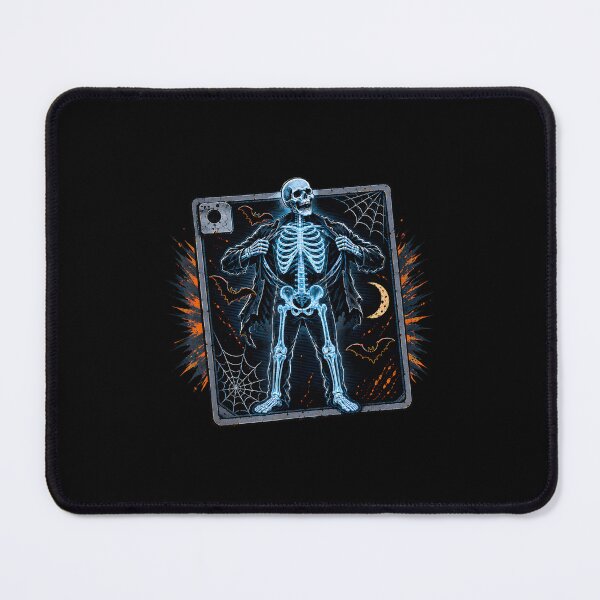 Item preview, Groovy Floral Radiology Radiologic X Ray Tech Radiologist designed and sold by sineanika-shop.