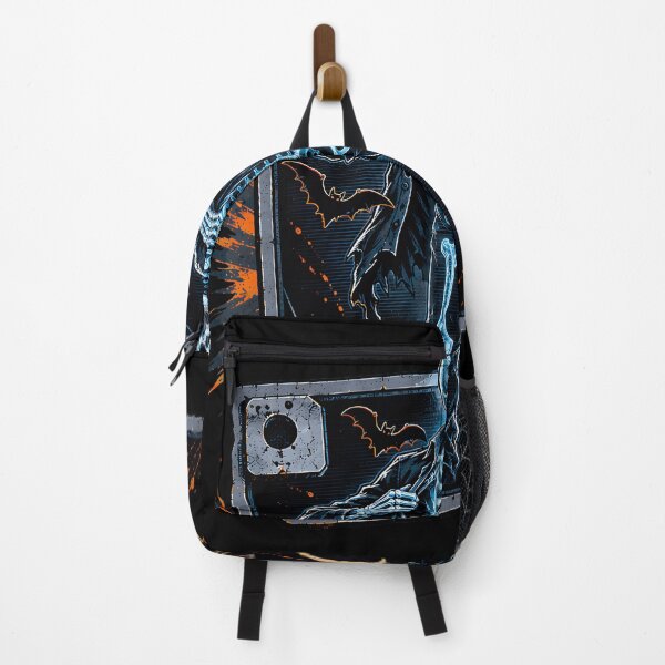 Item preview, Groovy Floral Radiology Radiologic X Ray Tech Radiologist designed and sold by sineanika-shop.