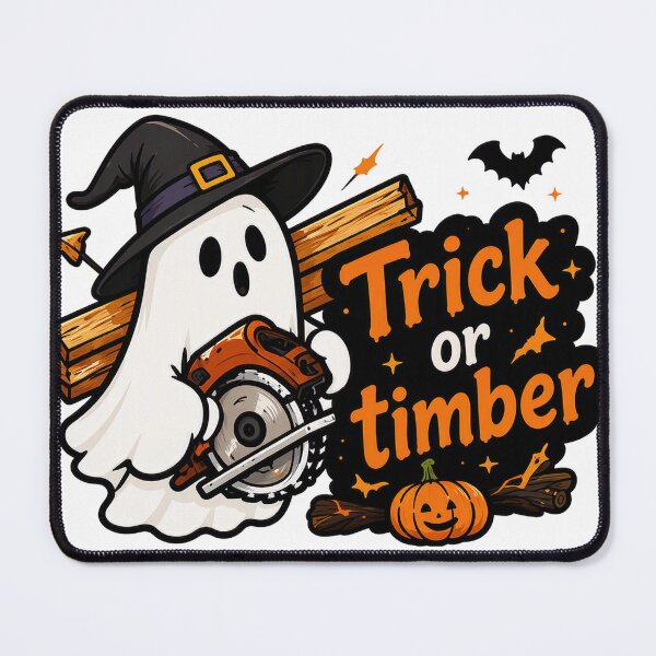 Item preview, Carpenter Halloween designed and sold by HaydenMillepied.