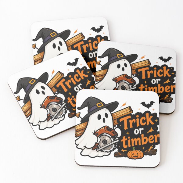 Item preview, Carpenter Halloween designed and sold by HaydenMillepied.