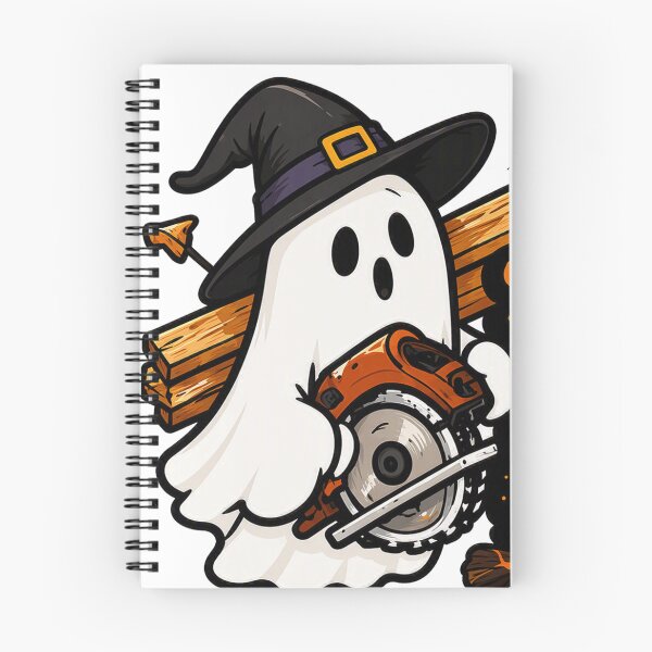 Item preview, Carpenter Halloween designed and sold by HaydenMillepied.