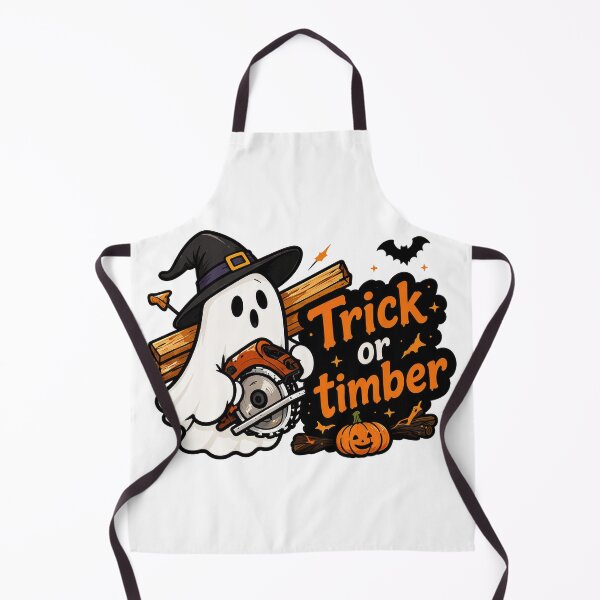Item preview, Carpenter Halloween designed and sold by HaydenMillepied.