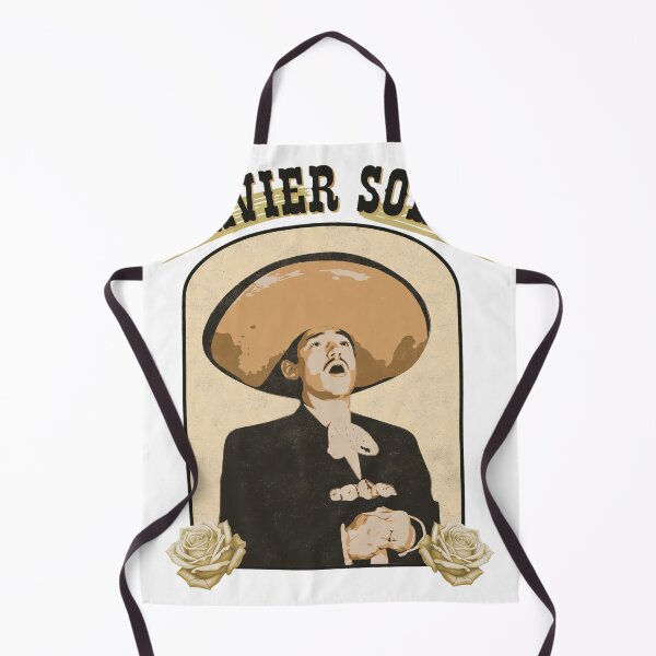 Item preview, Javier Solis Mariachi Portrait designed and sold by CAYDENSYEL.