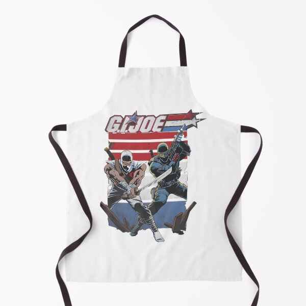 Item preview, Action Hero Soldier Illustration with Military Theme designed and sold by wonjinie.