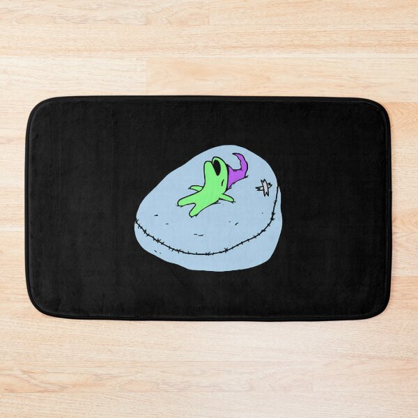 Item preview, Glep Sleeping Smiling Friends designed and sold by MARKEGNATIOA.