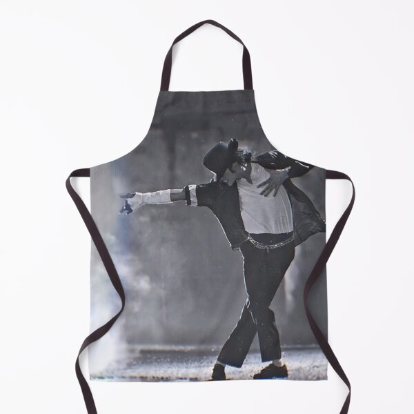Item preview, Michael Classic Black And White Portrait Poster designed and sold by garbereui.