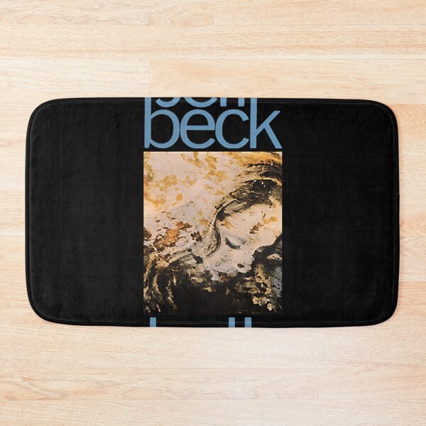 Item preview, Jeff Beck Truth Classic designed and sold by MindfulMarker.