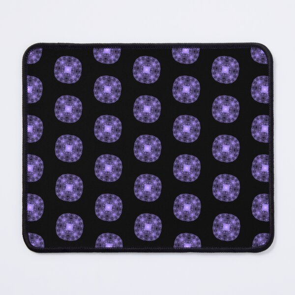 Item preview, Fractal 18 designed and sold by Vitta.