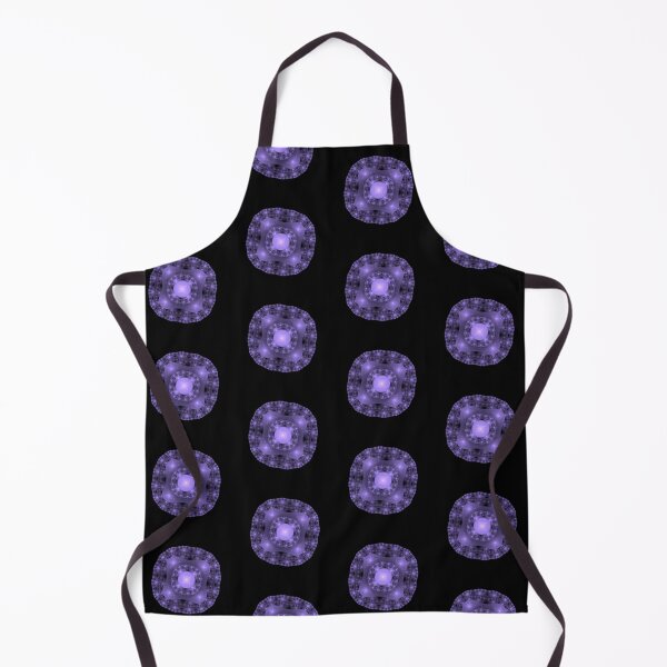 Item preview, Fractal 18 designed and sold by Vitta.
