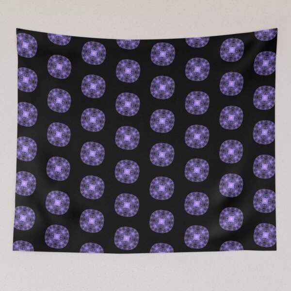 Item preview, Fractal 18 designed and sold by Vitta.