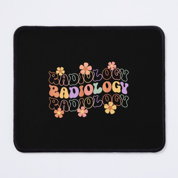 Item preview, Halloween Just A Spooky Rad Tech Goose Radiology Technologic designed and sold by sineanika-shop.