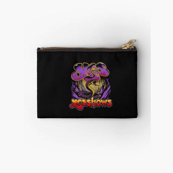 Item preview, Yes Yesshows designed and sold by DorkStarMedia.