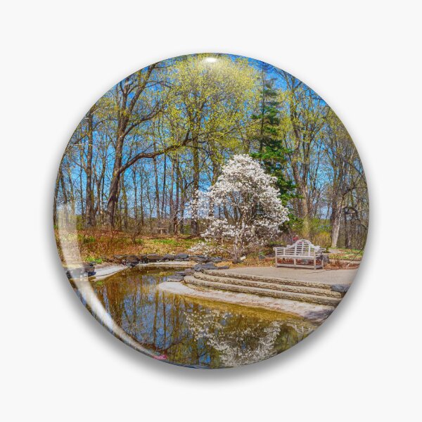 Item preview, Reflexiones tranquilas designed and sold by Darrell Kroulik.