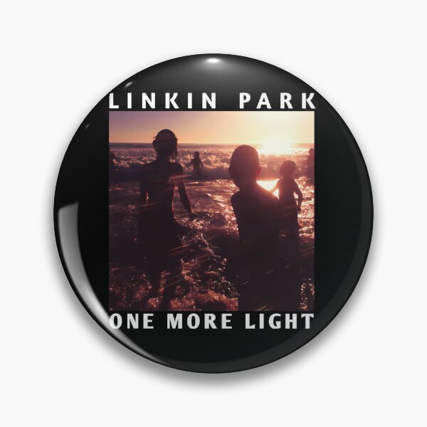 Item preview, Linkin Park Classic  designed and sold by PavleCiric.