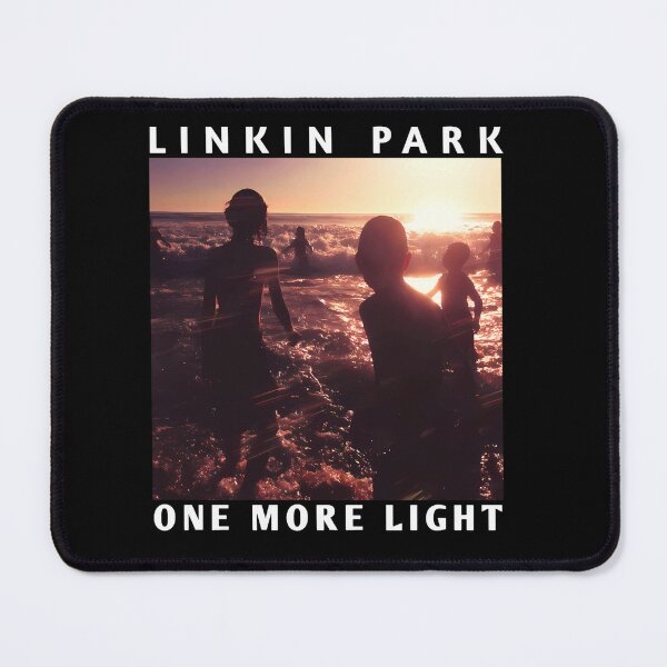Item preview, Linkin Park Classic  designed and sold by PavleCiric.