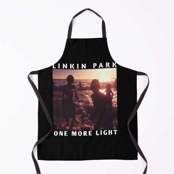 Item preview, Linkin Park Classic designed and sold by PavleCiric.