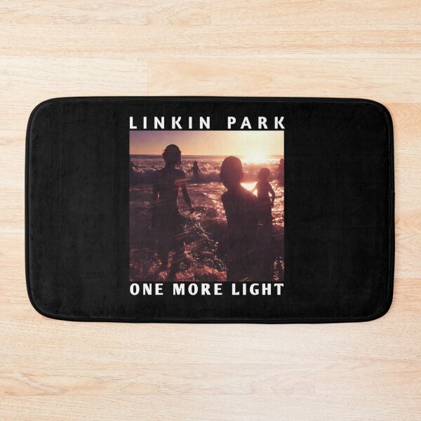 Item preview, Linkin Park Classic  designed and sold by PavleCiric.