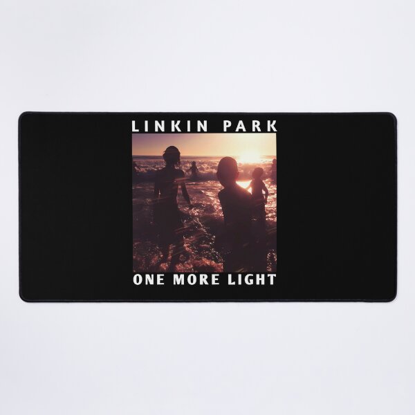 Item preview, Linkin Park Classic  designed and sold by PavleCiric.