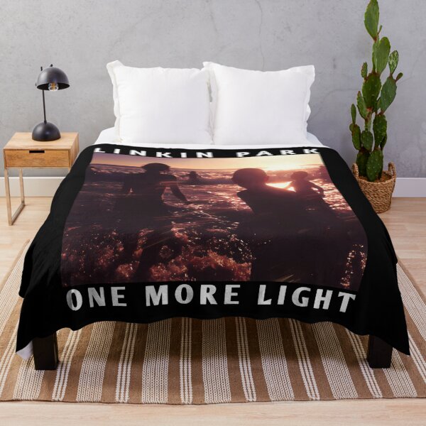 Item preview, Linkin Park Classic  designed and sold by PavleCiric.