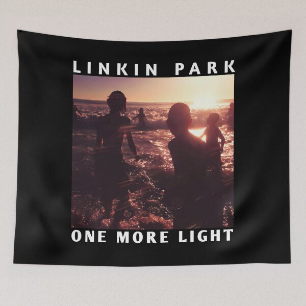 Item preview, Linkin Park Classic  designed and sold by PavleCiric.