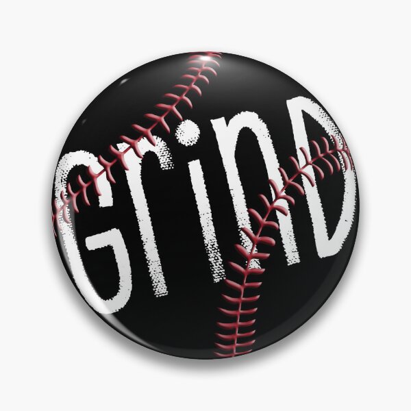 Item preview, Grind Stitches designed and sold by cgaites.