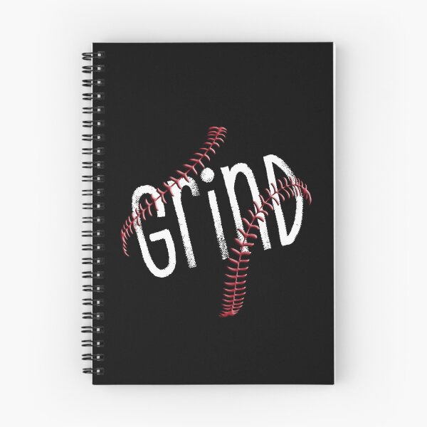 Item preview, Grind Stitches designed and sold by cgaites.