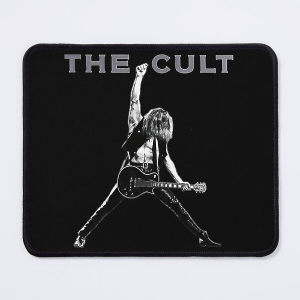 Item preview, The Cult Classic designed and sold by LaurentMarti.