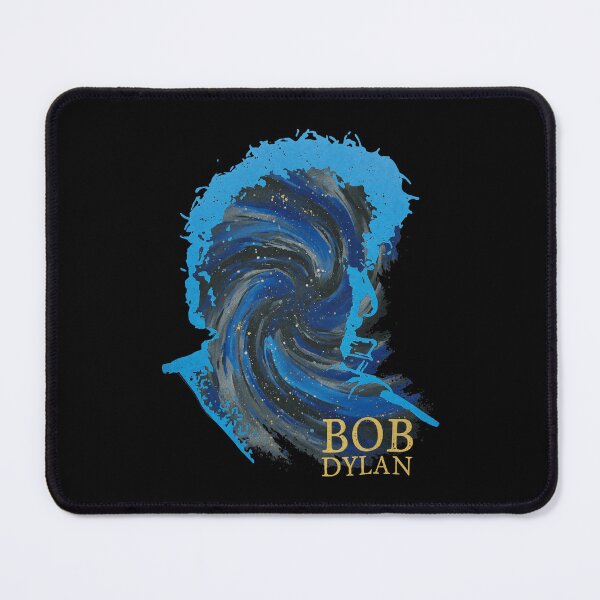 Item preview, Bob Dylan designed and sold by Mi-Zouhra.