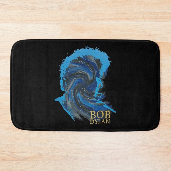 Item preview, Bob Dylan designed and sold by Mi-Zouhra.