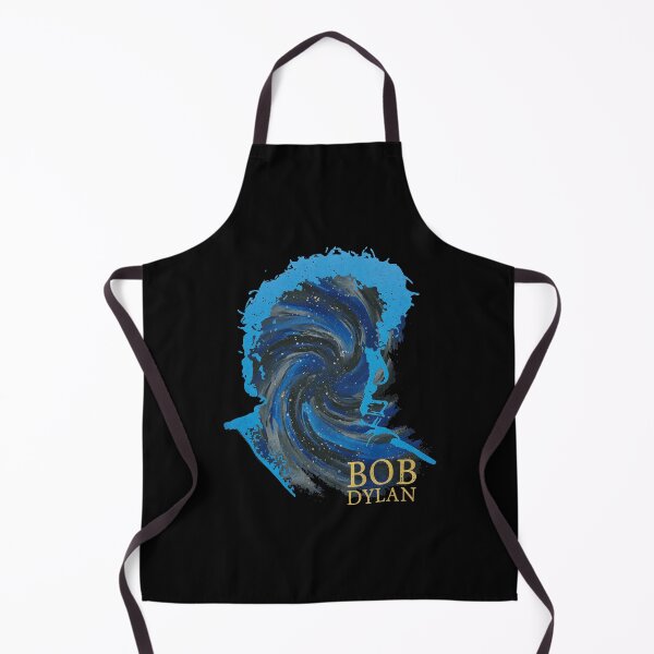 Item preview, Bob Dylan designed and sold by Mi-Zouhra.