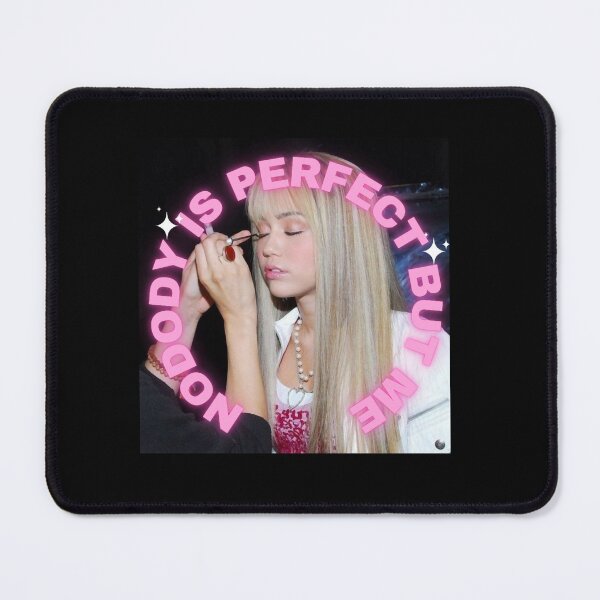 Item preview, HANNAH MONTANA Classic  designed and sold by EuginaVasquez.
