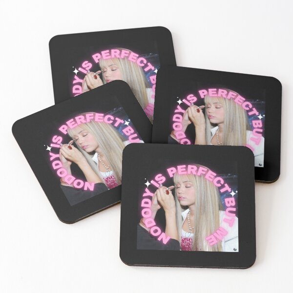Item preview, HANNAH MONTANA Classic  designed and sold by EuginaVasquez.