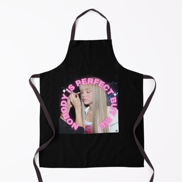 Item preview, HANNAH MONTANA Classic  designed and sold by EuginaVasquez.